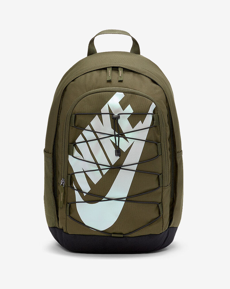 Nike Hayward 2.0 Backpack BA5883-325 Green 1