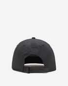 9Fifty Detroit Tigers Nylon Golfer Snapback Hat