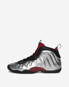 Big Kids' Little Posite One