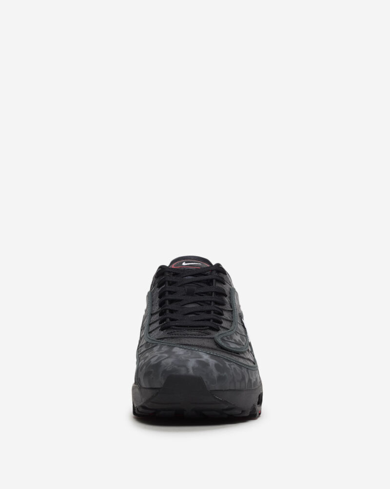 Nike Air Max Joga Bonito IO1753-001 Black 3