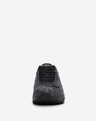 Nike Air Max Joga Bonito IO1753-001 Black 3