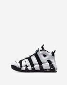 Pre-School Air More Uptempo
