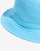 Originals Washed Bucket Hat