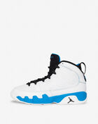 Grade School Air Jordan 9 Retro