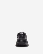 Saucony Pre-School Ride Millennium SYF25BB8 Black 3