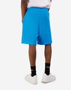 Tech Fleece Shorts