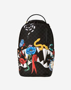 Snakes on a Bag Backpack