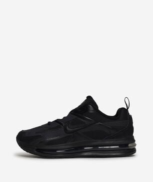 Big Kids' Air Max Metro