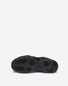 Nike Little Kids' Little Posite One FN7314-001 Black 4