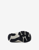 New Balance Toddler 2002 IC2002FJ Orange 4