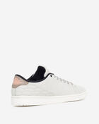 Air Jordan 1 Centre Court
