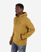 Badoink Hoodie