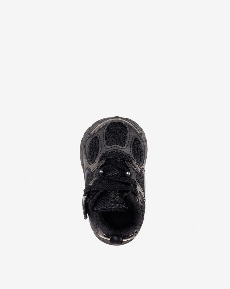 Nike Toddler V5 RNR HQ6413-002 Black 7