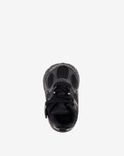 Toddler V5 RNR