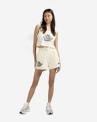 Detroit Pistons Fleece Shorts
