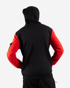 Popeye Stackin Hoodie