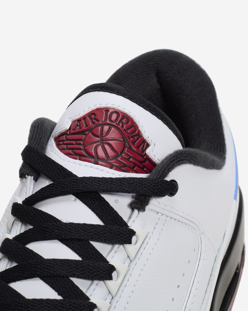 Jordan 2/3 FD0383-104 White 8