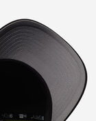 New Era 9Forty A-Frame San Francisco Giants City Feat Snapback Hat 60640967 Green 4