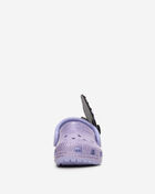 Toddler Classic Clog