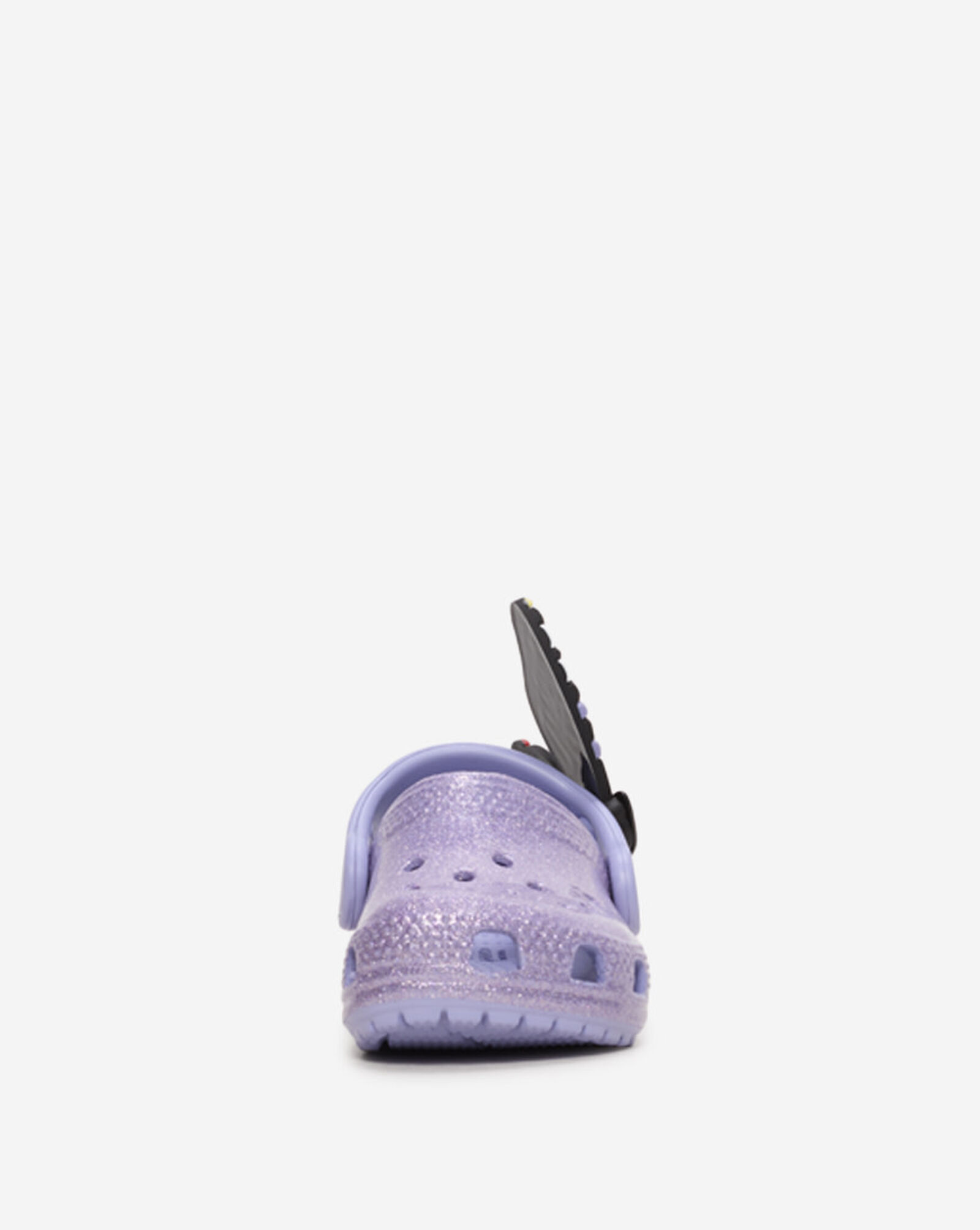 Shop Crocs Toddler Classic Clog 210018-5BN purple | SNIPES USA