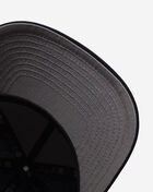 New Era 9Fifty Detroit Tigers A-Frame Snapback Hat 70854484 Blue 4