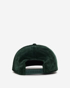 New Era 19Twenty Chicago White Sox Velvet Snapback Hat 60769981 Green 3