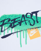 Boys' NSW Beast Tee