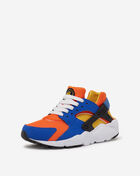 Grade School Huarache Run
