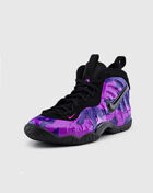 Preschool Little Posite Pro