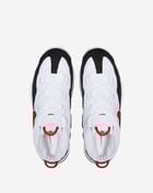 Air Max Uptempo 95