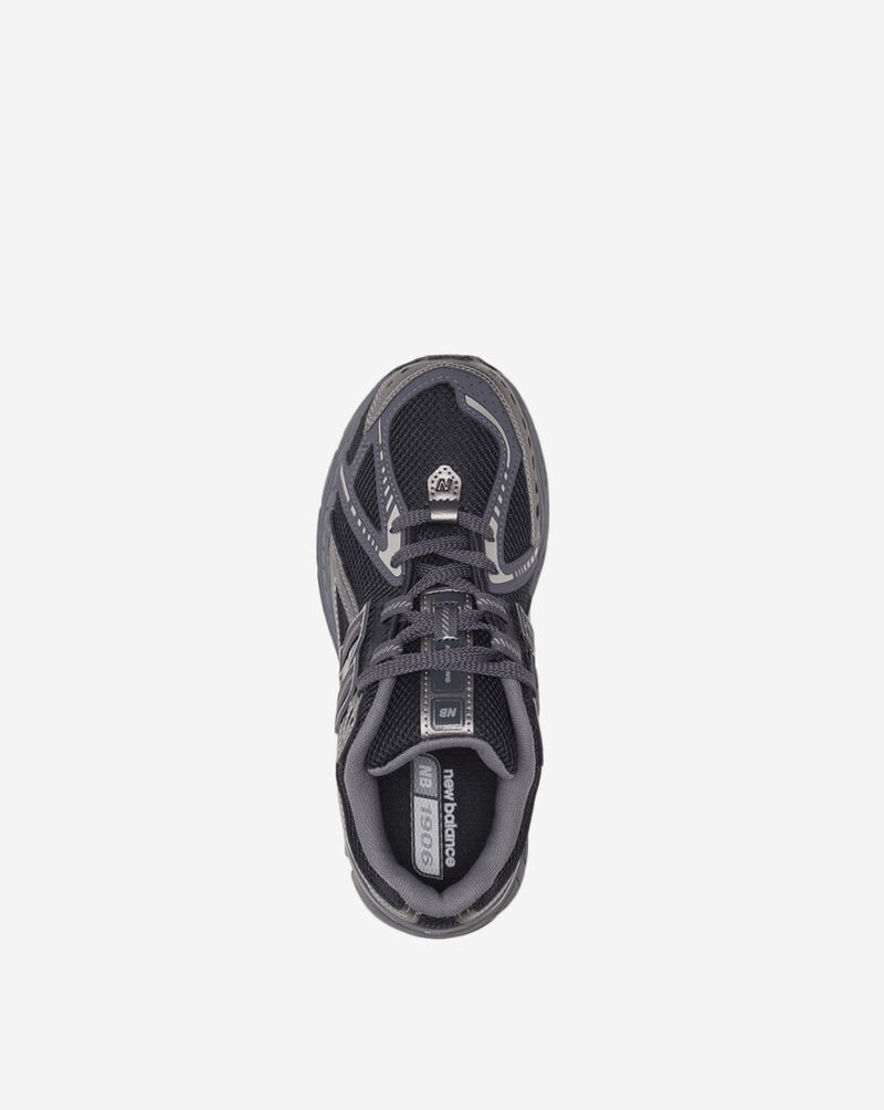 New Balance Grade School 1906 GC1906EX Grey 5