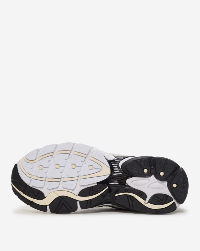 Saucony ProGrid Omni 9 S70739-17 silver 6