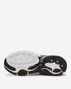 Saucony ProGrid Omni 9 S70739-17 silver 6