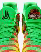 Nike Ja 3 "Explorer" IU7240-300 Green 8