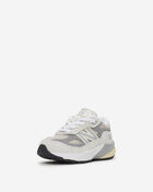 New Balance Toddler New Balance 990v6 IC990NC6 Grey 2