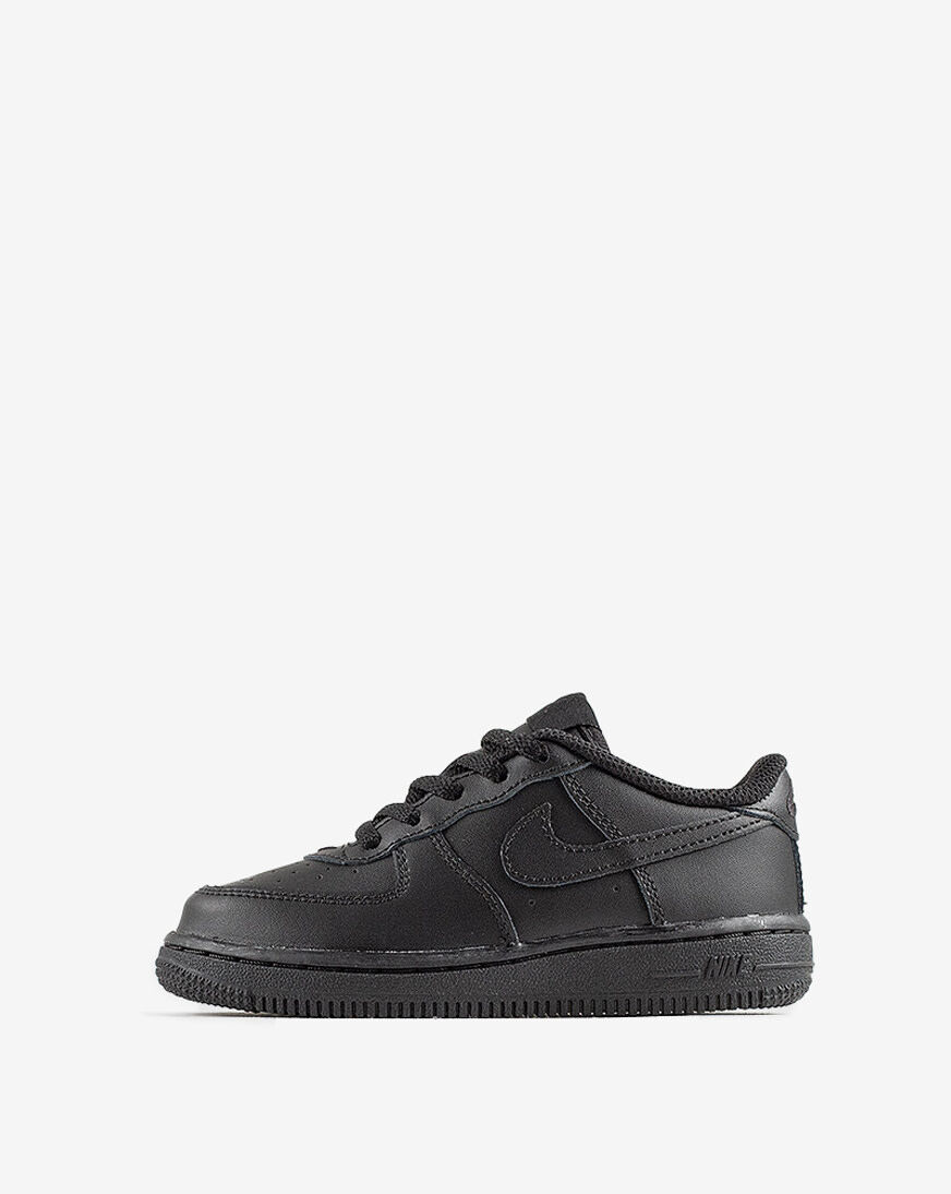 air force one snipes