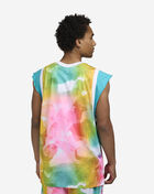 Nike  DNA Dri-FIT Basketball Jersey HJ4221-645 Pink 2