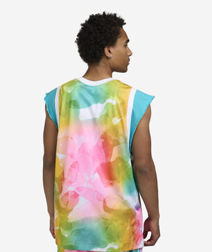  DNA Dri-FIT Basketball Jersey