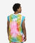  DNA Dri-FIT Basketball Jersey