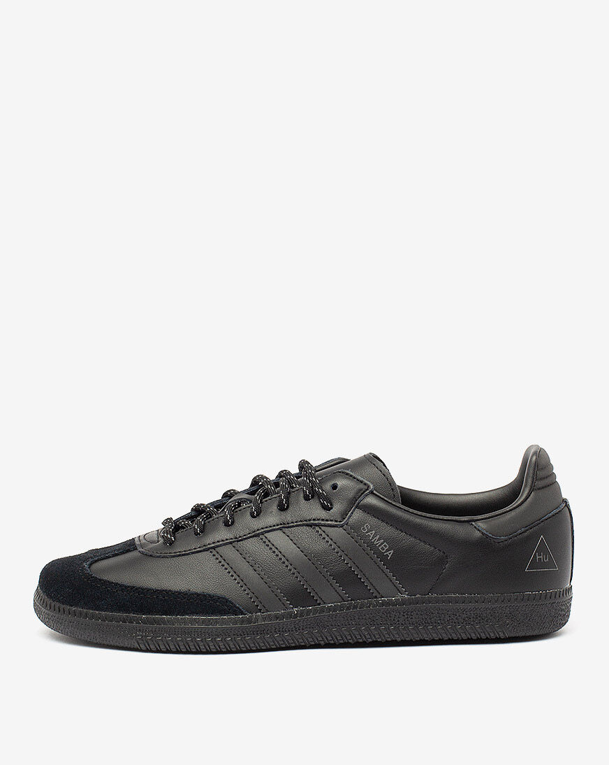 Adidas Pharrell Williams Samba Mens 