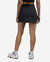 Knit Skort