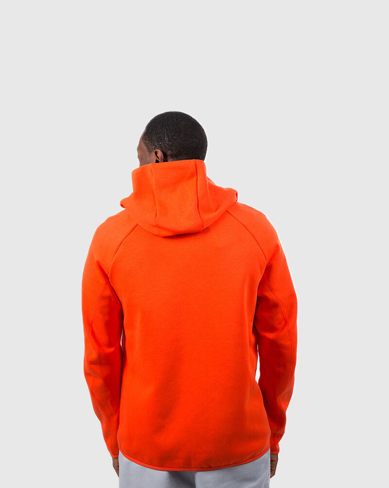 snipes jordan hoodie