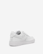 Pre-School Air Force 1 Low LE