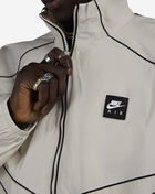 Nike NIKE-M-APP-AIR-WINDRUNNER-TRACK-JACKET IF1288-072 cream 3