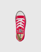 Converse Preschool Chuck Taylor All Star Low 3J236 Red 3