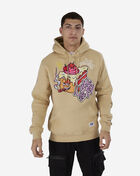 Cake on Top Hoodie