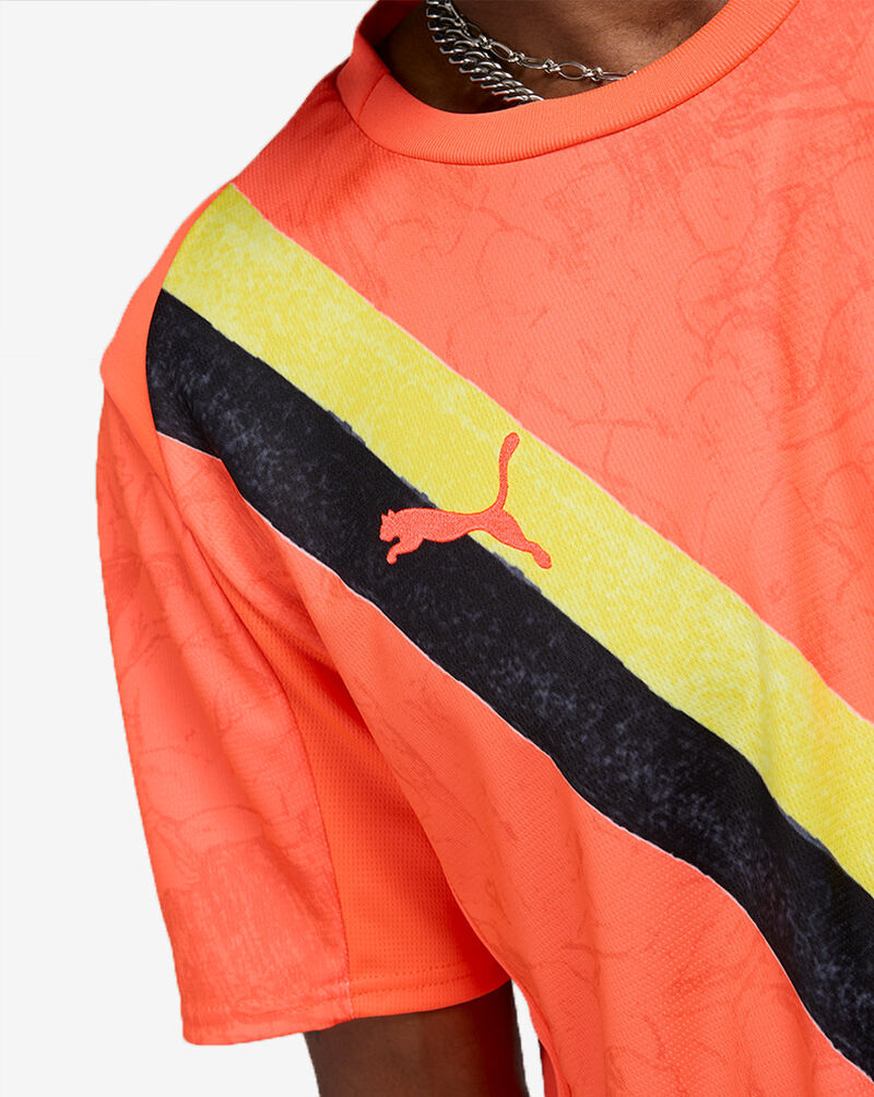 Puma KidSuper Manchester City Jersey 78106808  4