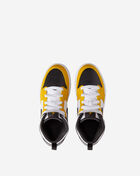 Pre-School Air Jordan 1 Mid