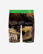 Ethika My Testimony Briefs MHOAAL2507 Multi 3