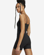 adidas Essentials Romper JC6212 Black 4